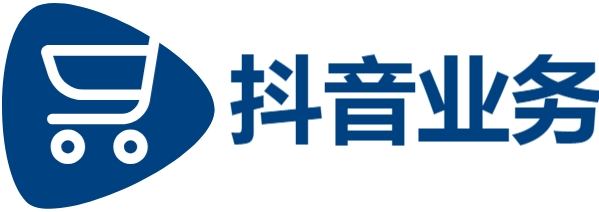 快手作品双击点赞微信支付,抖音点赞业务24小时在线,qq永久业务卡盟网站,dy评论自定义下单业务